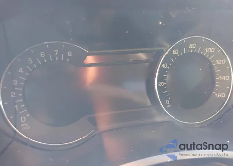 2013 Lincoln Mkz from USA, damaged, VIN 3LN6L2G92DR811401